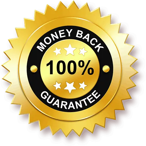 Ikaria Lean Belly Juice Neuro Serge 180-Day Money Back Guarantee